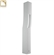 Loa L-Acoustics Syva 3